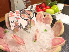 -万达广场(松江店)
