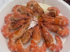 -不仔客海鲜·三亚老字号(第一市场店)