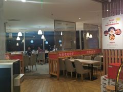 -叁拾壹克饺子·东北菜(国贸店)