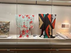 -大阪历史博物馆