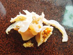 -山人野生菌餐厅