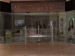 -海南椰子鸡餐厅(三亚湾红树林店)