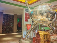 -惠食佳(滨江大公馆店)