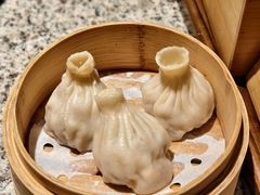 -南京大牌档(三阳广场苏宁店)