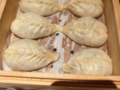 -双海潮·海鲜融合菜(如是海店)