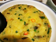 腌菜老奶洋芋-滇铺子(欣都龙城店)