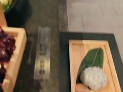 -湊湊火锅·茶憩(和平大悦城店)