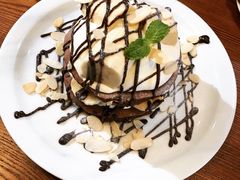 -AFS Cafe & Canteen(闽江二路店)