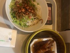-椰小调.儋州米烂(名门店)