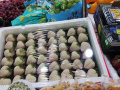 -三旗百汇商品城