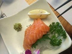 -花漫里餐厅(刺桐店)