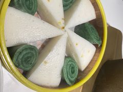 -徽韵人家·传承正宗徽菜(牡丹园店)