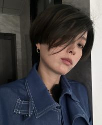 -丽时 Hair Salon