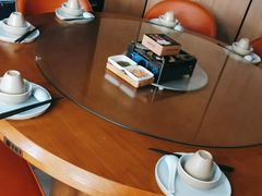 包厢-王妈热卤·川味馆(海昌店)