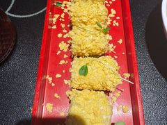 -辣尚瘾·烤鱼·新川菜(牡丹园直营店)