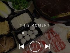 -小龙坎老火锅(华飞店)
