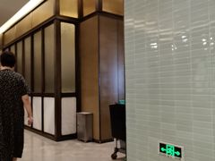 -唐宫·粤菜海鲜(万象城店)