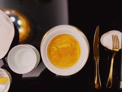-上海苏宁宝丽嘉酒店·嘉府壹号中餐厅