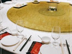 -小南国(金沙江路店)