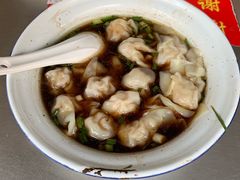 -陈小五小吃部