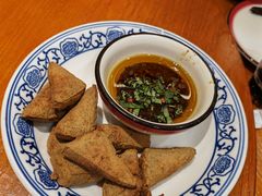 -冇味湘潭菜(湘江世纪城店)