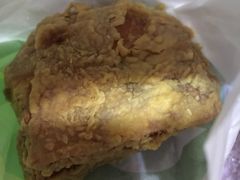 -德克士(阳光店)