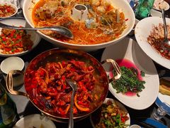 -凤凰湘语·湘粤鲜融(浦东旗舰店)