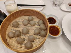 -晋阳春·山西菜·北京烤鸭(交大店)