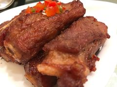 -亢龙太子酒轩(东湖店)