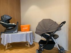 -海豚湾高端月子会所(黄浦店)