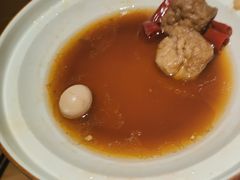 -好嫂子酱猪手•农家菜(华远坊店)