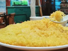 蜂窝土豆-自贡盐帮菜·玩辣餐厅(樱花园西街店)