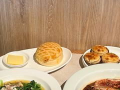 -荣小馆(椒江青悦城店)
