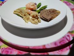 -全聚德(前门店)