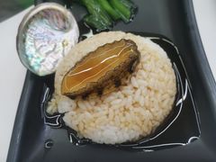 -庆山饭店·海鲜饺子家常菜(北戴河黑石路店)