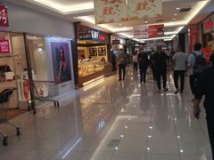 -大润发(侨乡店)