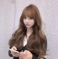 -艺时·漂发·染发·蛋白护理店