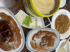 -紫光园(创始店)