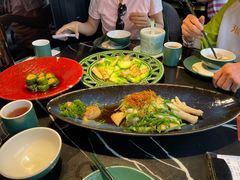 -粤·向群饭店(二沙岛店)