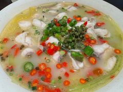 -成都娃娃花园餐厅 (南艺旗舰店)