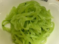 -香阁餐厅·常州菜·常州菜代表品牌(新北奥体店)