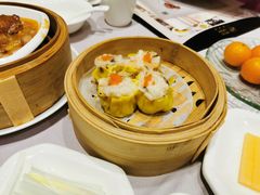 -丰鲤楼•闽南茶楼(仟禧汇店)