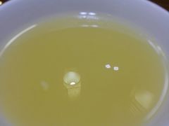 小米粥-福瑞记老孙头biangbiang面(新生路店)