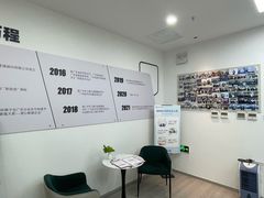 -新励成演讲口才培训(无锡梁溪学训中心)