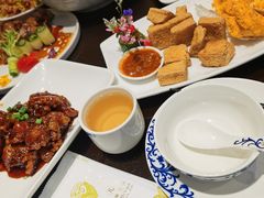 -皇饭儿·王润兴酒楼(河坊街店)