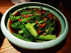 -九锅一堂酸菜鱼(新南凯德直营店)
