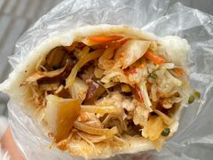 -台州嵌糕(广八路店)