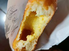 -仙峰天然面包(迎宾路店)