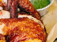 -和府捞面(东直门银座店)