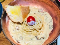 -LYFATTI 莱芙缇(赣水路店)